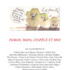 N° 286 – Paman, Mapa, l’espèce et moi