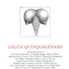 N° 259 – Lolita quinquagénaire