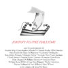 N°297 – Johnny-Flupke Hallyday